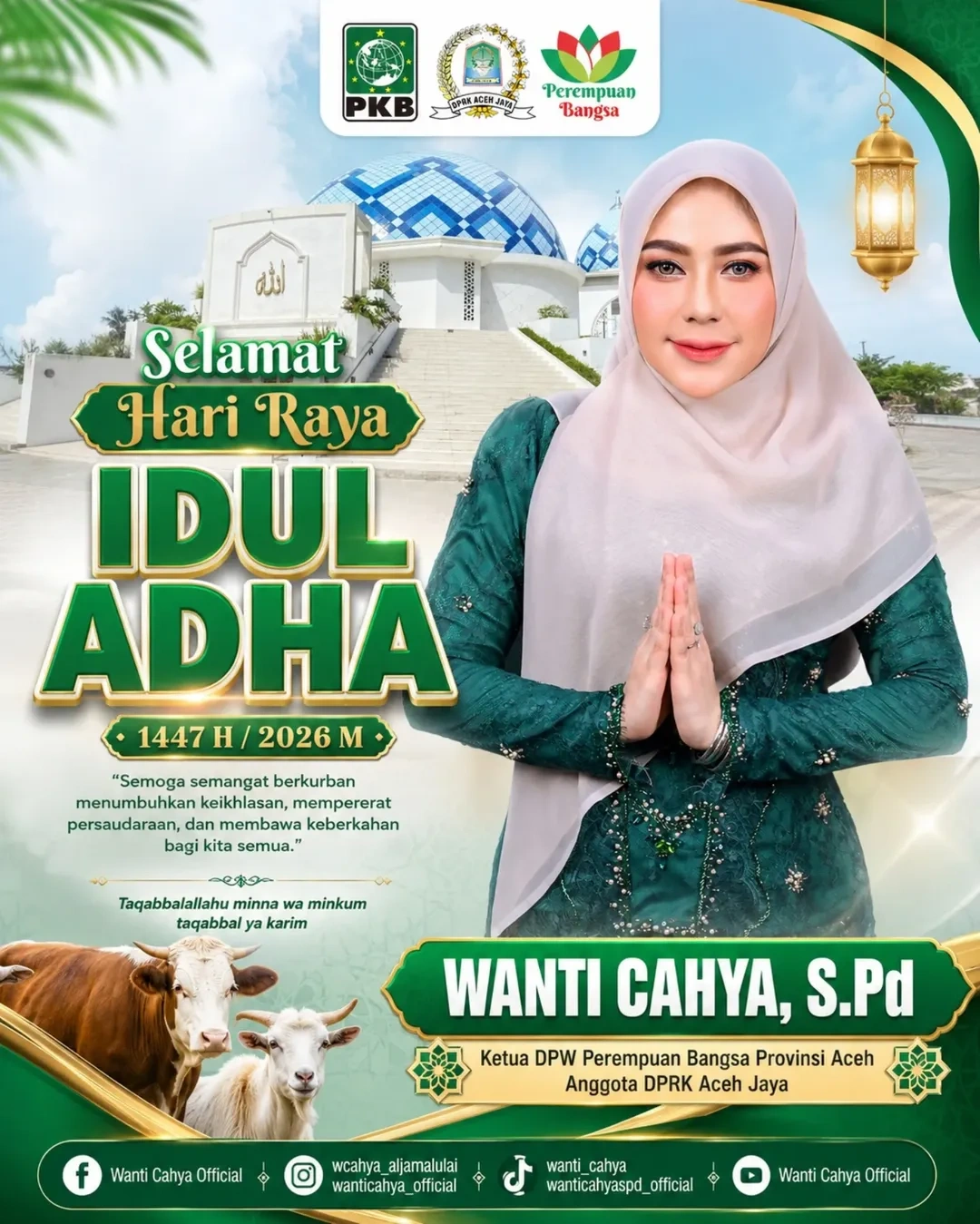Poster 1