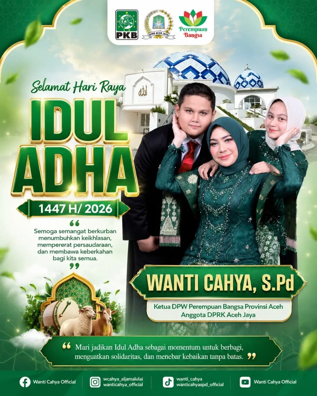 Poster 2