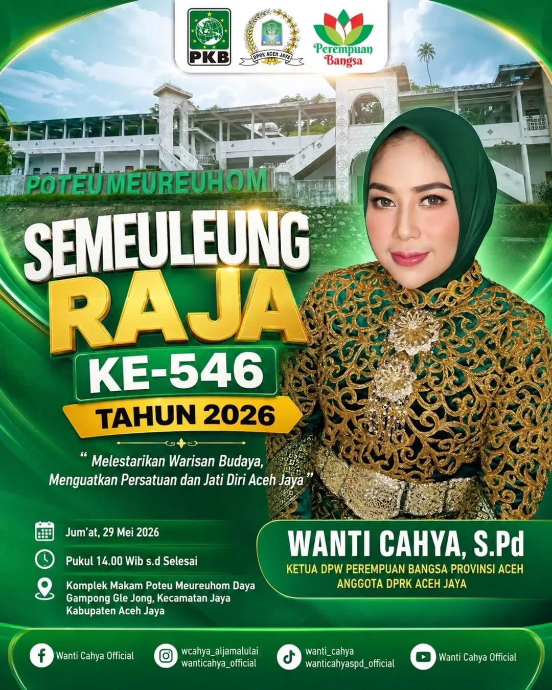 Poster 3