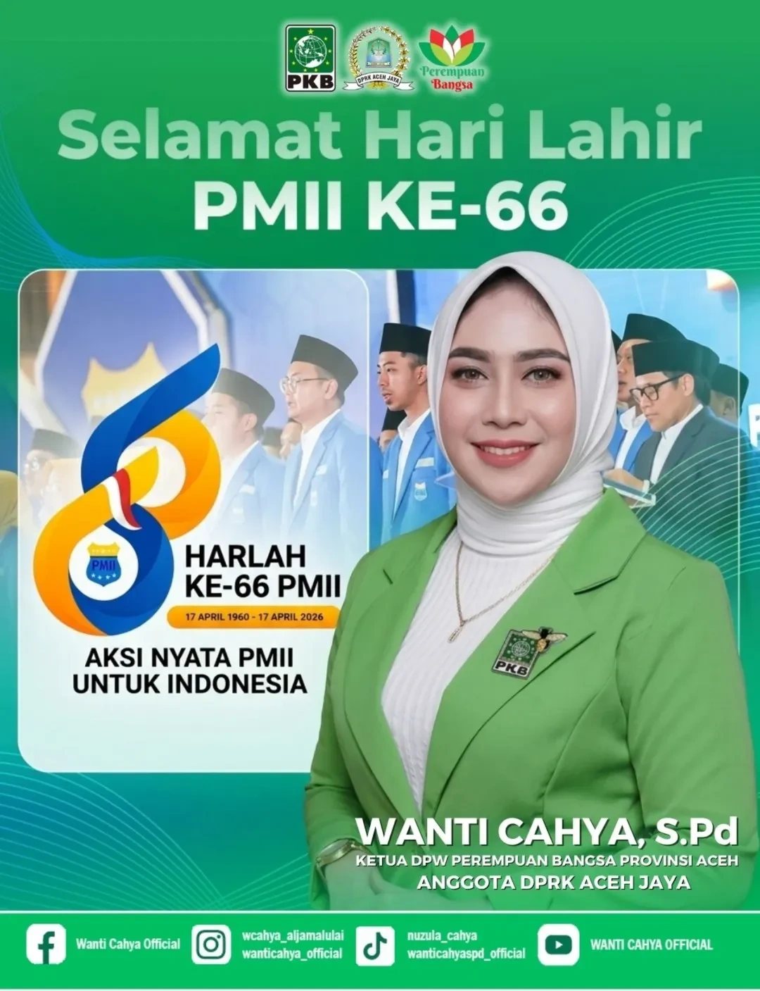 Poster 4