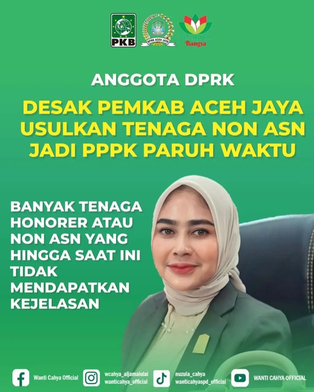 Poster 5