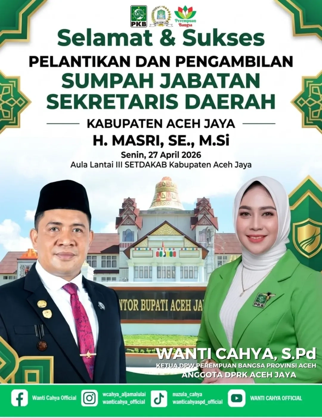 Poster 6