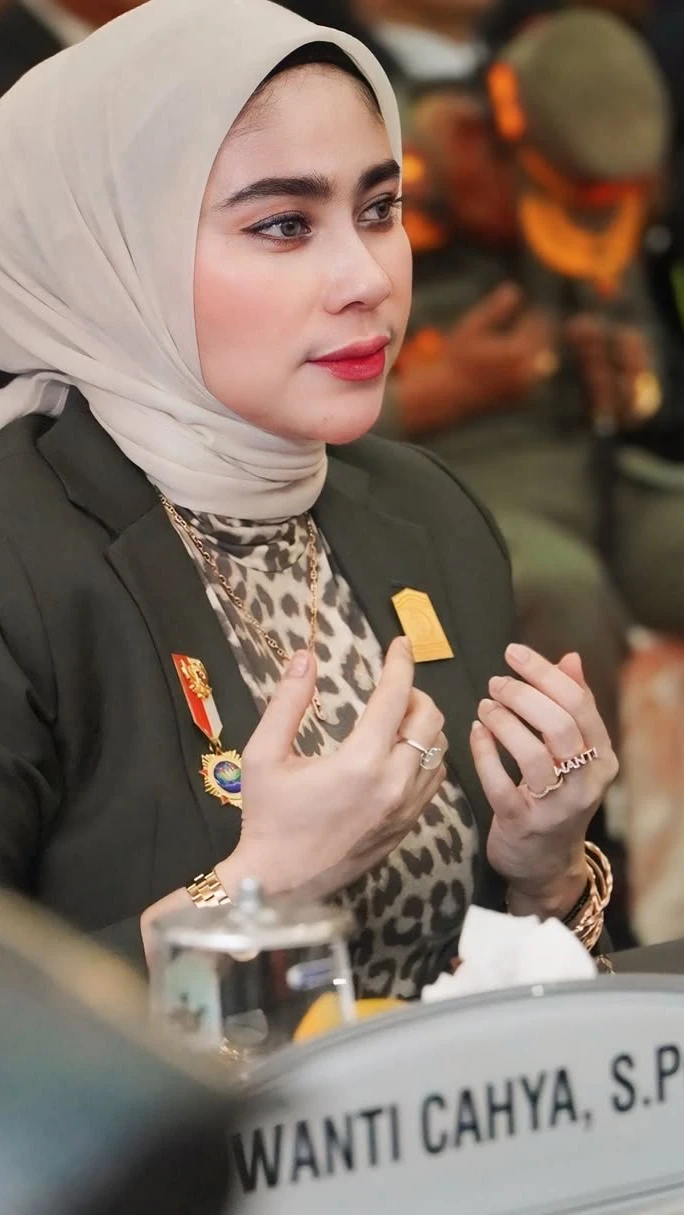 Suara Akar Rumput