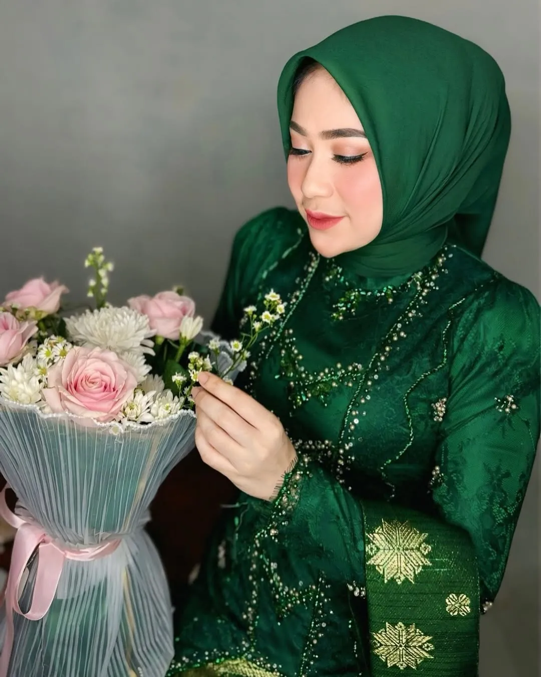 Tepat Sasaran