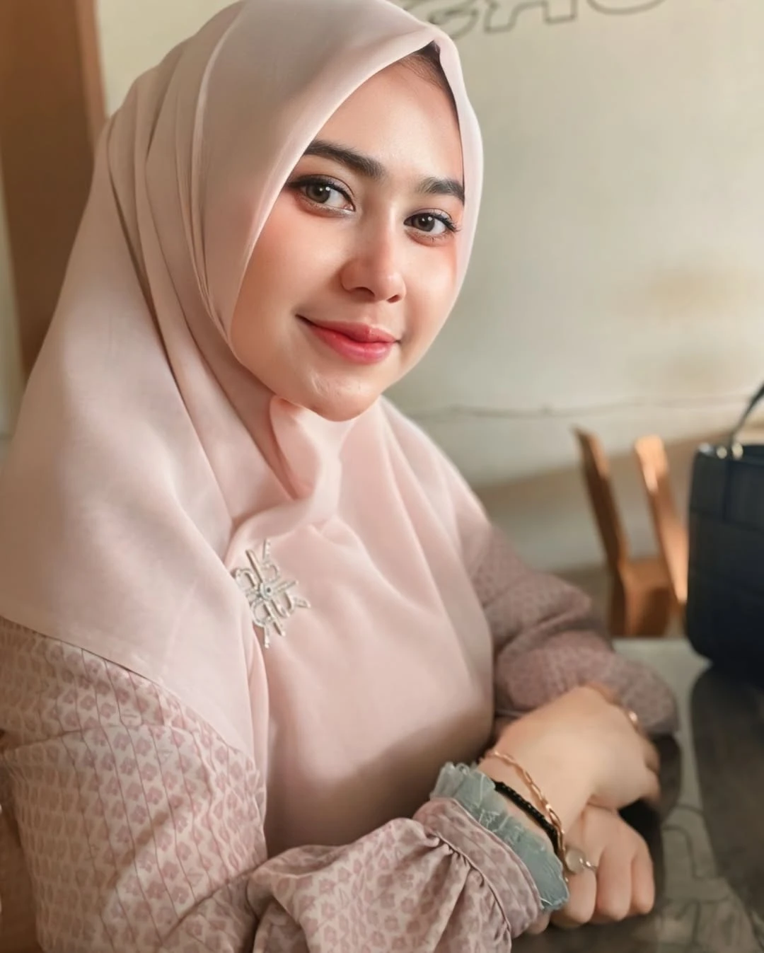Pemantauan Irigasi