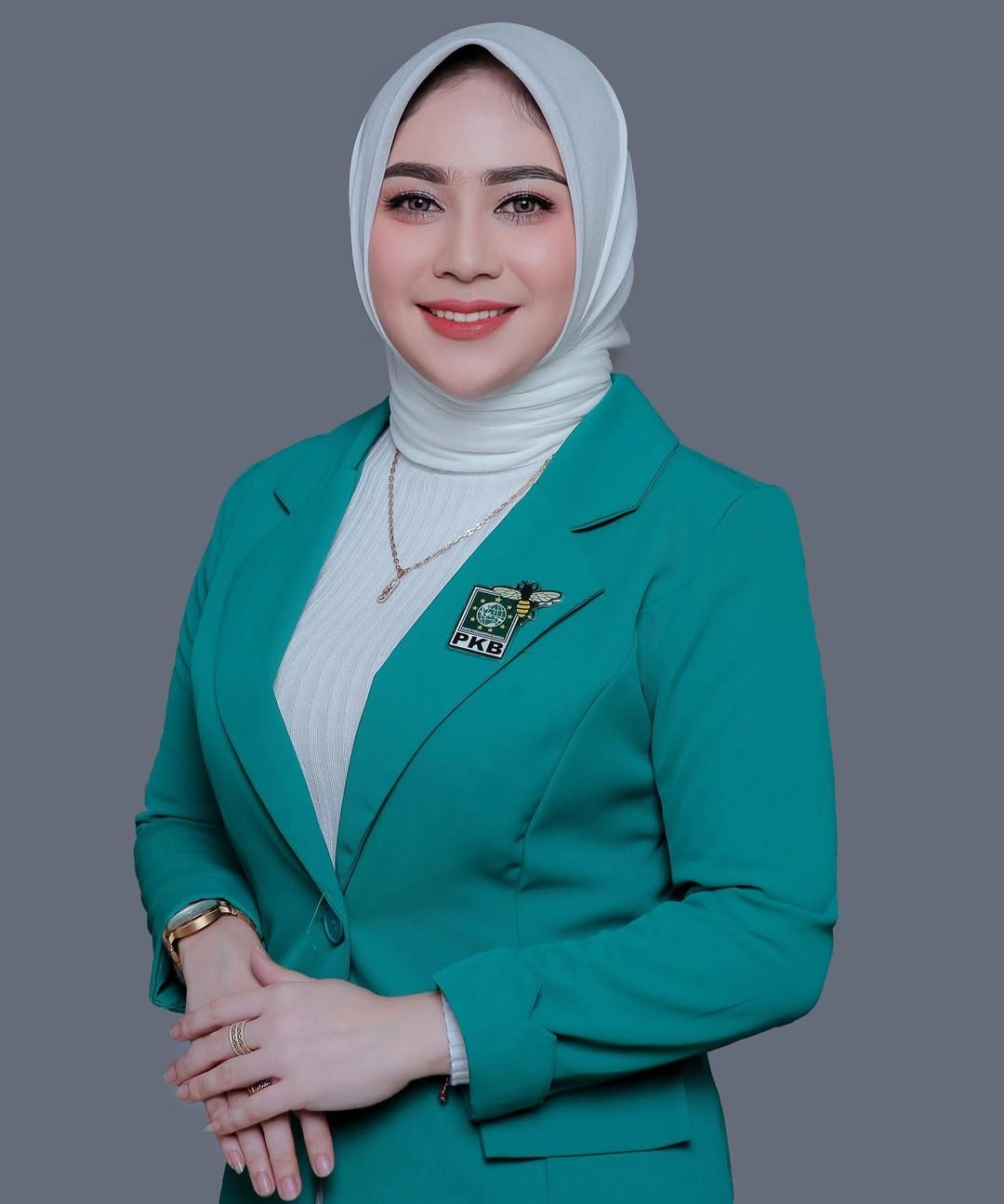 Wanti Cahya